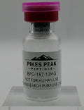 BPC-157