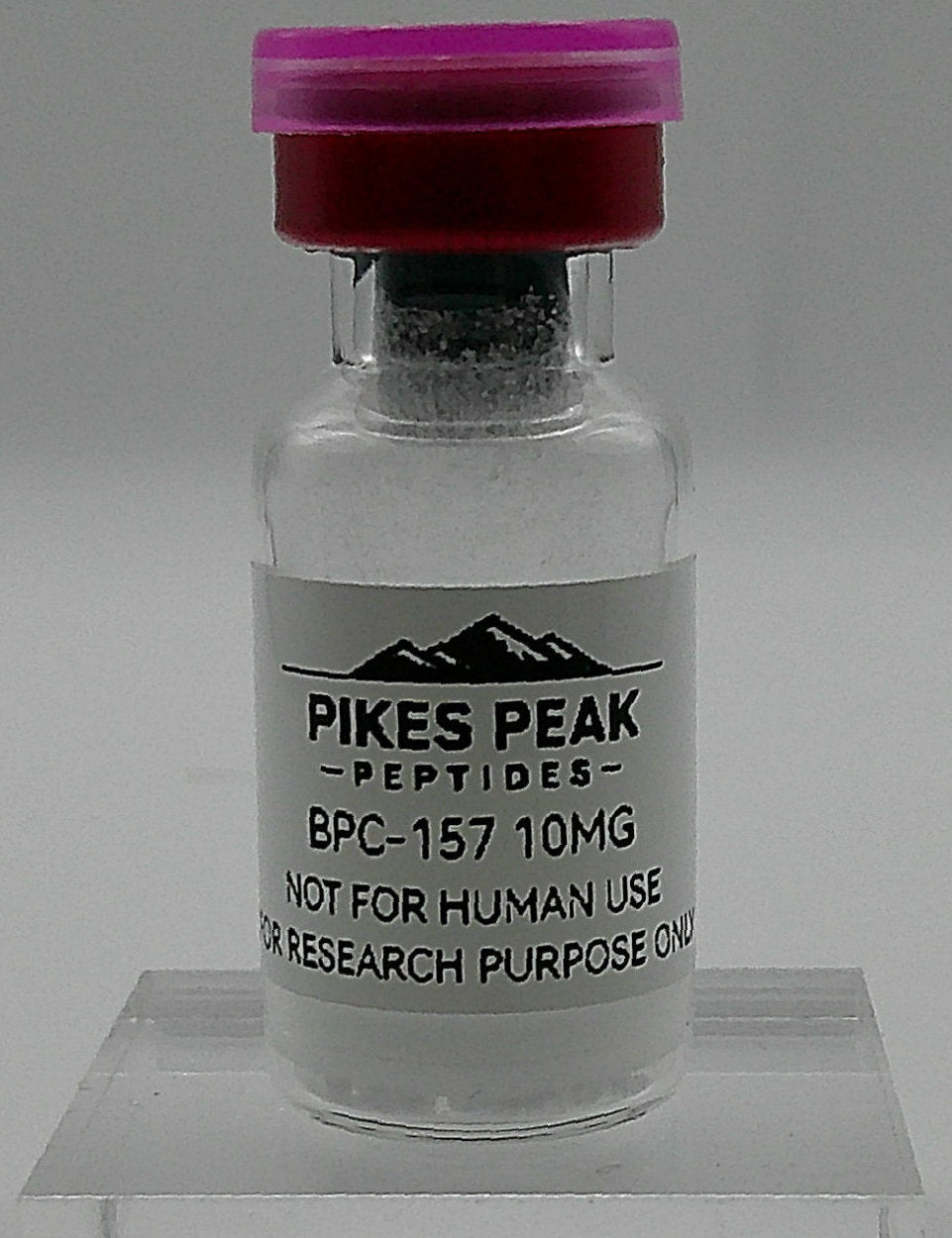 BPC-157