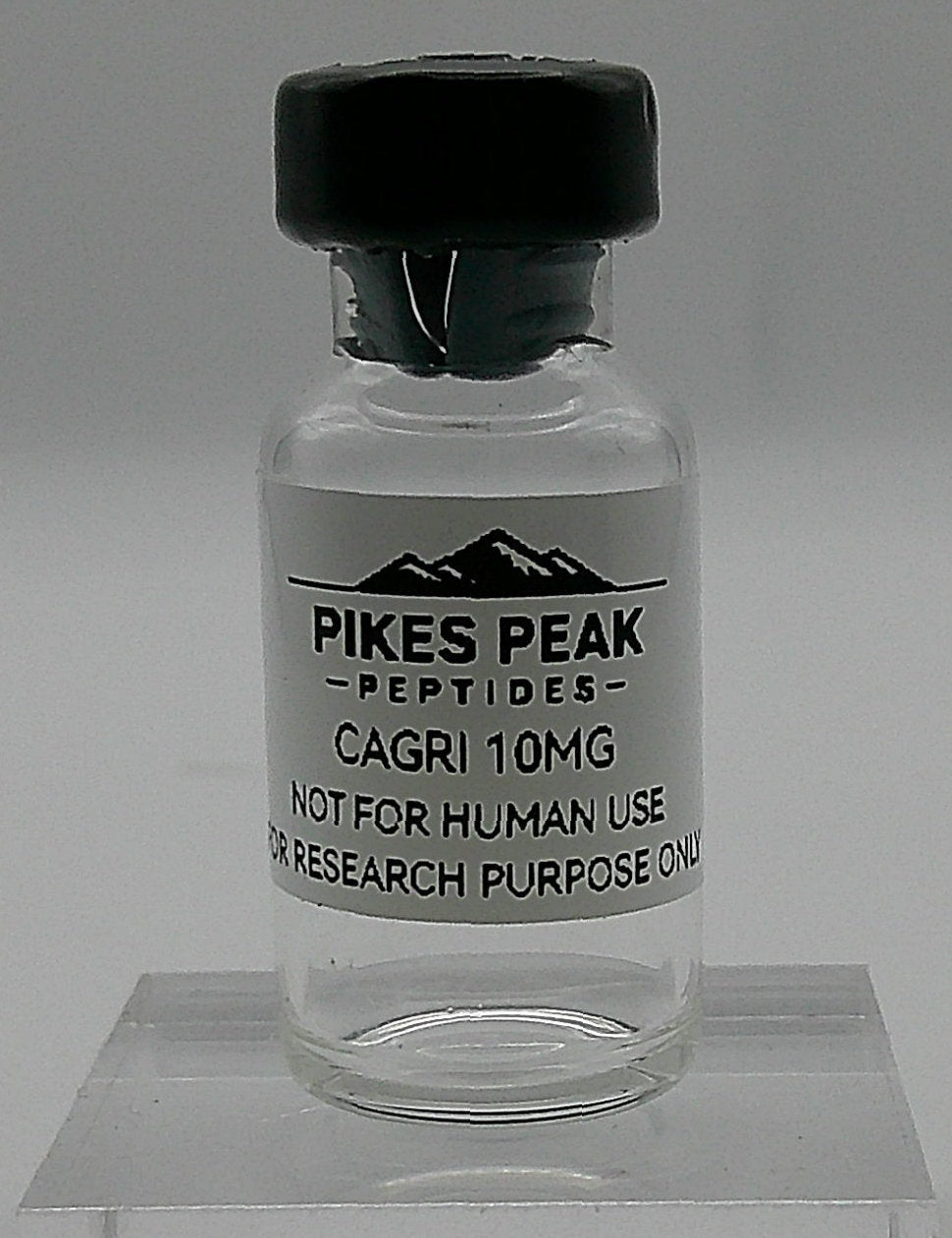 CAGRI