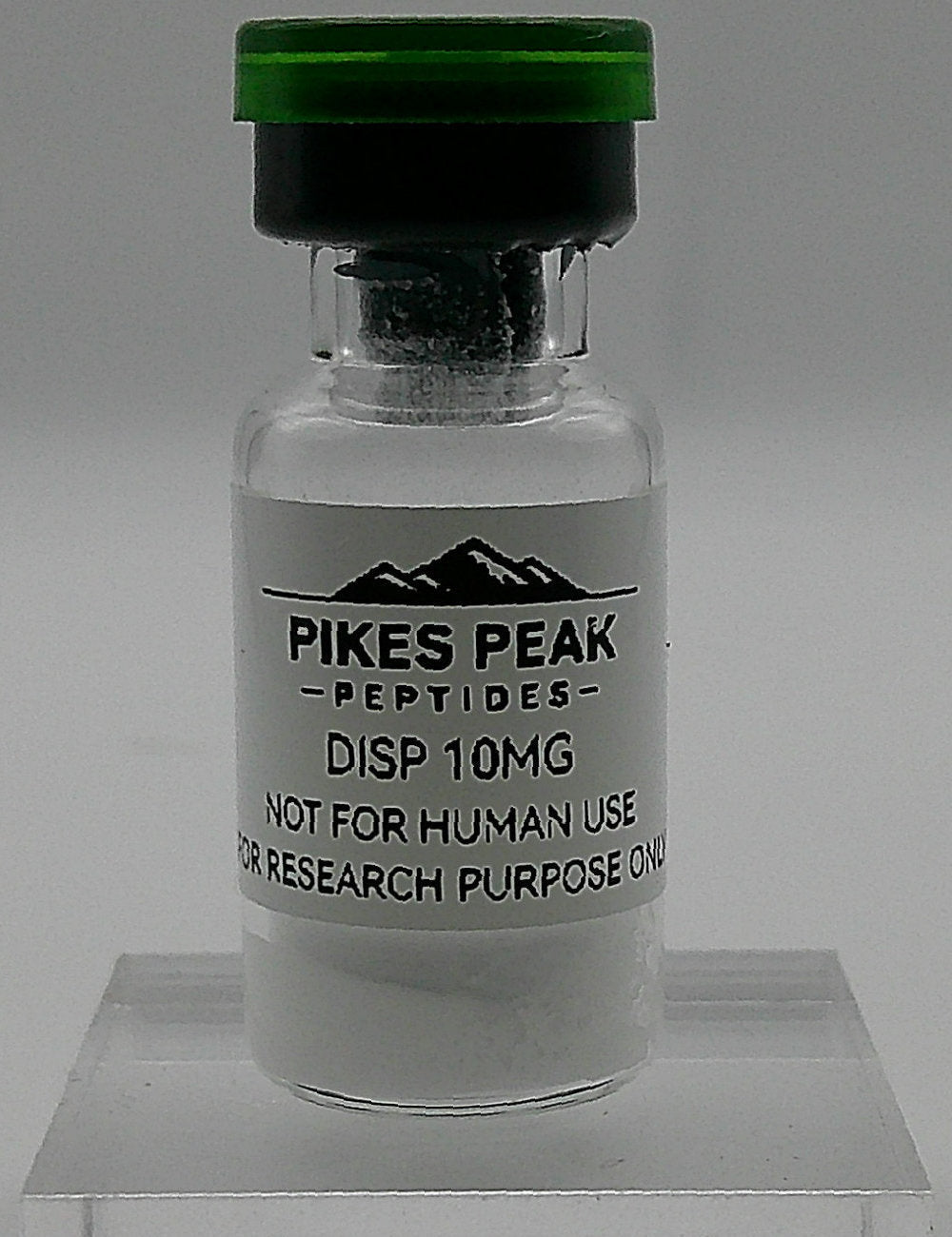 DISP
