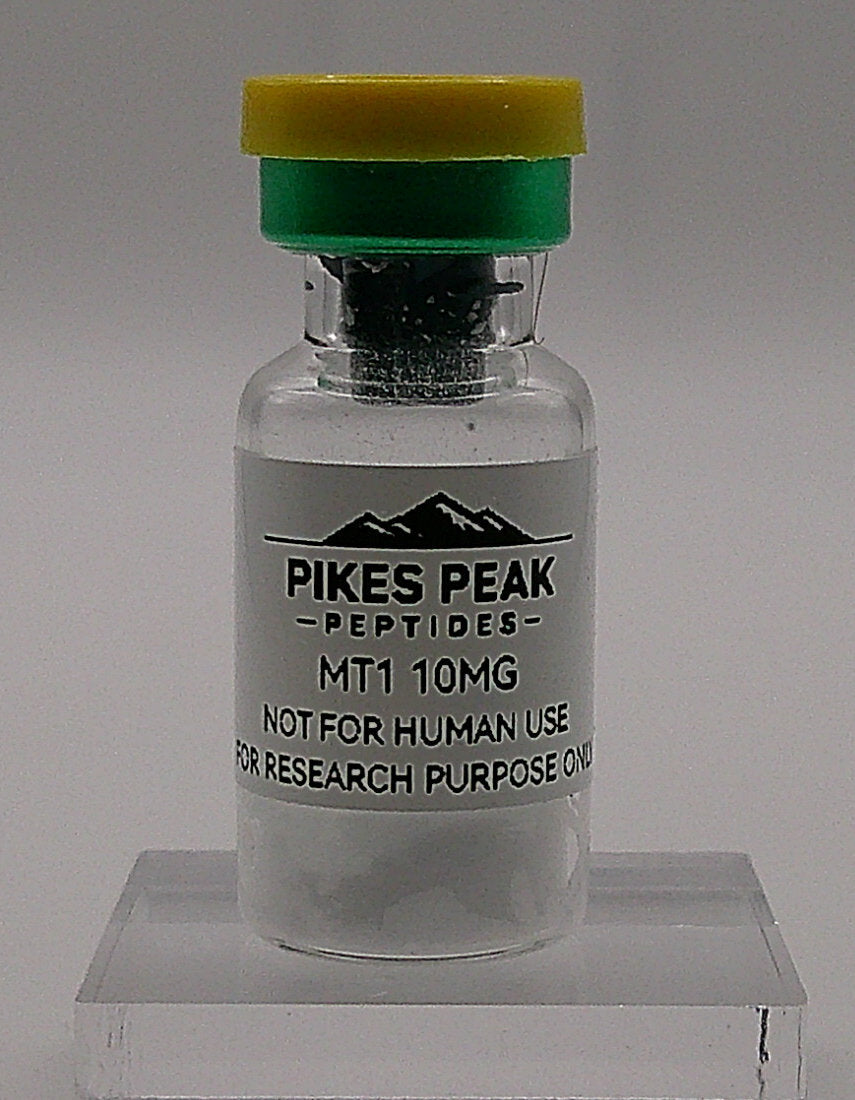 MT1