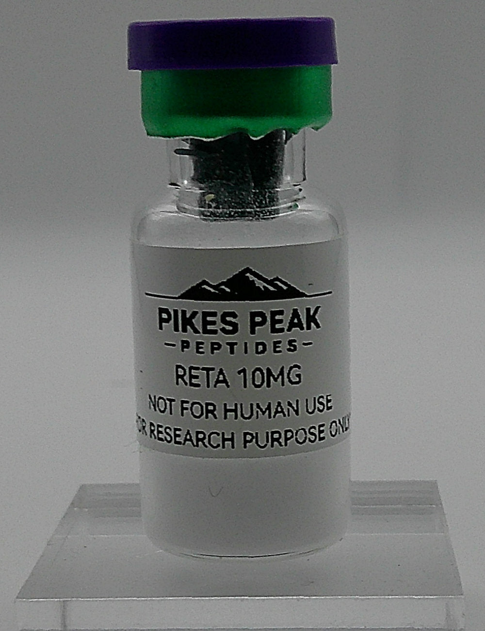 RETA