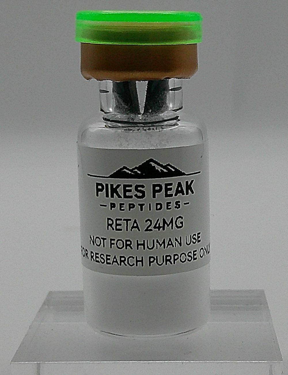 RETA