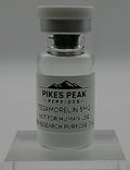Tesamorelin